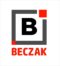 Hurtownia Budowlano-Ogrodnicza Jagienka Beczak